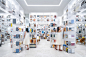 021-you-lang-slow-yangzhou-x-xinhua-bookstore-china-by-wutopia-lab