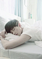 #杨洋icon##早安•杨洋# 戳链接这个好好玩 O网页链接