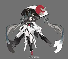 深院子的微博_微博