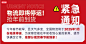 美柏意式零靠墙电动沙发多功能沙发两用客厅轻奢极简头层真皮沙发-tmall.com天猫