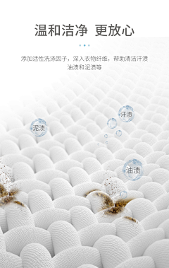 皮卡～皮卡邱采集到清洁