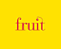 260 Creative Logo Designs Inspiration 2013 | Cool Graphic & Web Design Blog