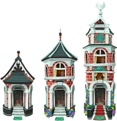 文件：伦敦之家 - 伦敦 - 首页 -  Level1-3.png