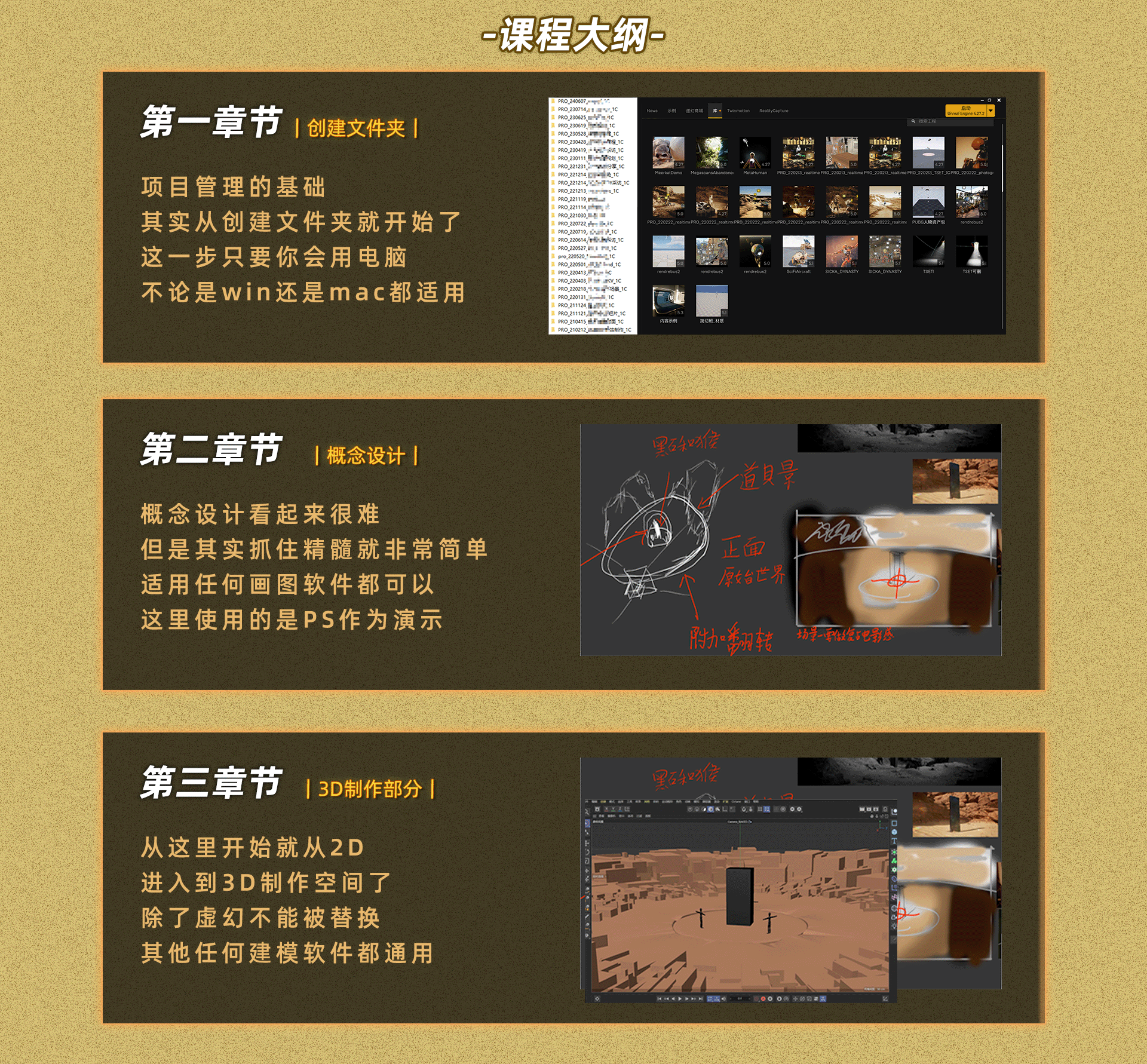https://gd-hbimg.huaban.com/ee717a0760e734bbb0eb3a22d4fb7e6e2d96674c20778f-5MbRDL