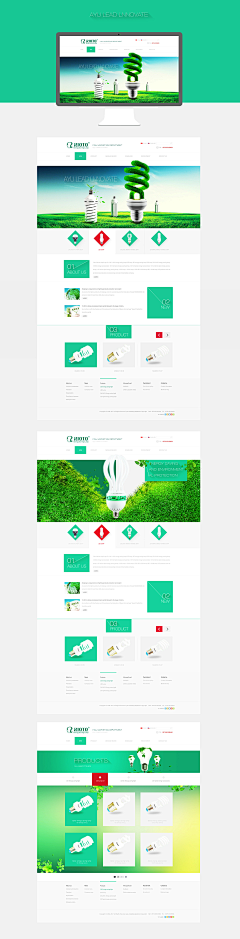 goodzero采集到web