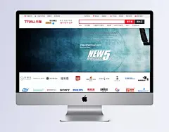 男装促销经典海报banner|banner,男装banner,经典海报,海报Banner,男装促销,男装海报,促销海报,促销banner,男士服装海报,男士鞋服海报,男装,全屏海报,电商模板