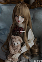 (246) Pinterest