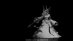洛书丶采集到攻击