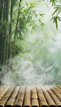 AI创意图片下载 - 黄蜂网woofeng.cn