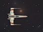 Xwing