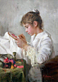 Natasha Milashevich , from Iryna