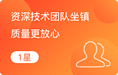 r1IpAbpv采集到作品2-图片