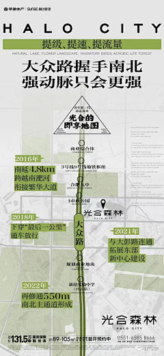 sᩚꪜiρᯤ⁵ᴳ⁺采集到融创光合森林