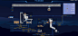 src=http___p3-tt.byteimg.com_origin_pgc-image_54160f67320c4e41b6575d5bcec799a7_from=pc&refer=http___p3-tt.byteimg