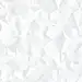 lowpoly背景 C4D素材
