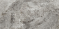 TG17D-冰云灰-ELEGANT GRIGIO - 西班牙德赛斯岩板_高端岩板定制_进口岩板