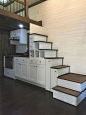 Gallery | Tiny House Chattanooga: 