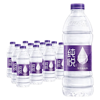 纯悦_百度搜索
