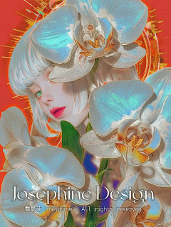 咸鱼-非鱼采集到A-写实 卡牌 插画