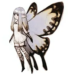 Bravely_Default &lt;wbr&gt;勇气默示录 &lt;wbr&gt;3DS &lt;wbr&gt;Akihiko_Yoshida