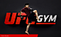 UFC Gym: Website : UFC Gym sought a partner to rebuild their ufcgym.com website in order to create improved functionality and ease of use with the primary objective to generate and convert leads for new members and franchisees. The ultimate goal was to gr