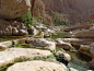 oman-wadi-shab-2.jpg (1024×768)