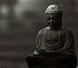 Stone Buddha | 相片擁有者 doug_r