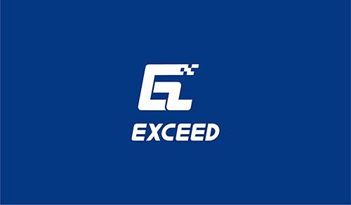 链 logo_百度图片搜索