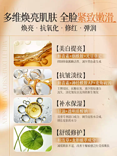 Su皮皮采集到排排排排排版(图文)