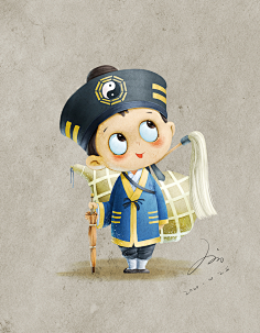 修行小道士酱心比心(花未眠)采集到那些年的表情包采集表情包搜集库