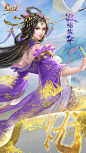 658d8c8bly1gx90h3btu6j20u01hc1aq.jpg (1080×1920)
