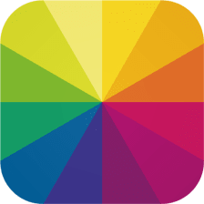 Fotor Pro 5.0.0 破解版 – 照片编辑器