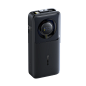 Baseus，倍思科技旗下新生活数码品牌