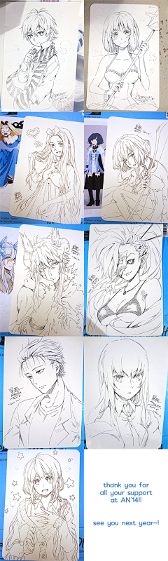 MintSpace采集到Sketch
