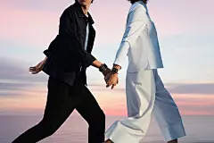 OPPO Watch by XUEFENG studio