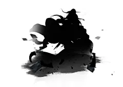 手绘 游戏插画 绘画 人物设定 技巧 水彩 CG 插画 水粉 素描 写生 速写 动漫 漫画 卡通 设计 平面设计 花 植物 黑白 排线 鸟 水彩 植物 荷花 花 水彩 水粉 色彩 线描 动漫动画 动漫人物 手绘风格 PNG 小清新 (1158)