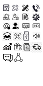 5c1ba7f8b534ca278d22451e80467a6810194ec246048-kNfoOq_fw1200webp