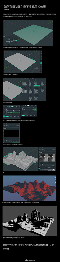 no璇子maomao采集到绘画画法