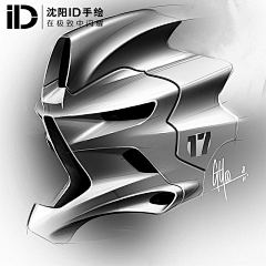 苏sujin采集到造型