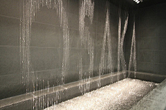 啊啾0000采集到水景