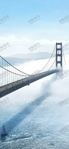 手机壁纸 【酷图网】手机壁纸,卡通壁画,手绘卡通封面,唯美壁画,漫画手绘,创意装饰画,客厅壁画,漫画插画,日记本封面,北欧挂画,手绘素材,可爱装饰画,创意插画,欧式装饰画,儿童房挂画,手绘元素,漫画素材,水彩画,可爱漫画,大自然油画