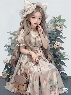Amiee-sarkie采集到【摄影】人物集