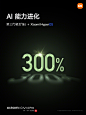 其中包括图片：