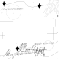 2022-01-31 133127.png