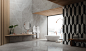 Ceramiche e Arredo Bagno : Melardi è specialista in arredo e mobili bagno, sanitari, ceramiche, rubinetteria, box doccia, termoarredi dei migliori brand a Bronte