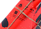 橋城甲魚新年裝 Packaging Design of Spring Festival : 桥城甲鱼本次新年包装的设计思路，采用书法字为元素设计成年味浓厚的海报包裹甲鱼，用麻绳包扎，包裹最真诚的心意传达质朴的情感以及新年祝福，中国人的春节不要很奢华，有年味有亲人的祝福与陪伴才算过好年！The new year packaging design of qiaocheng soft-shelled turtle, use an calligraphy posters to pack soft-shelled 