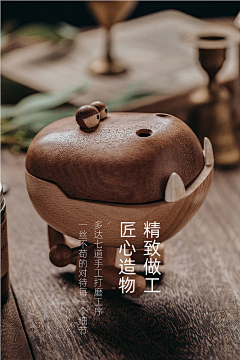 杂学采集到超轻黏土