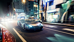 小系xys采集到汽车