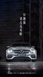 高考2