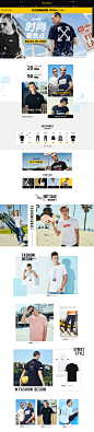 首页-卡宾官方旗舰店-天猫Tmall.com